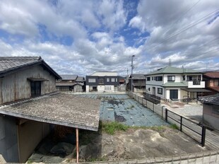 宝殿駅 徒歩15分 2階の物件内観写真